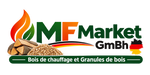 MF Market GmBh